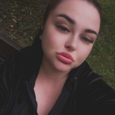 Фотография девушки Маргарита, 30 лет из г. Великие Луки