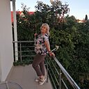 Оксана, 51 год
