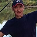Максим, 36 лет