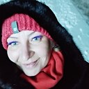 Ольга, 56 лет