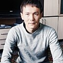 Александр, 34 года