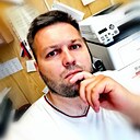 Николай, 33 года