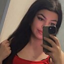 Самира, 24 года