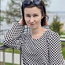 Светлана, 25 лет