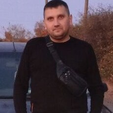 Денис, 38 из г. Ростов-на-Дону.