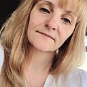 Оля, 43 года