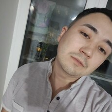 Фотография мужчины Динар, 26 лет из г. Белорецк