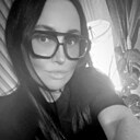 Gerda, 38 лет
