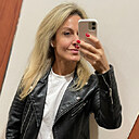Дана, 44 года