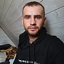 Илья, 26 лет