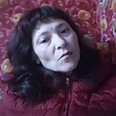 Юлия, 47 лет