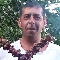 Фотография мужчины Руслан, 45 лет из г. Алексин