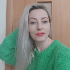 Фотография девушки Анна, 40 лет из г. Тверь