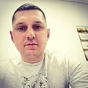 Роман, 36 лет