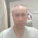 Евгений, 48 лет