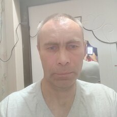 Фотография мужчины Евгений, 49 лет из г. Кодинск