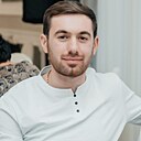 Ааа, 27 лет