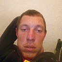 Денис, 20 лет