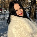 Валерия, 18 лет