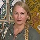 Ирина, 44 года