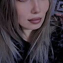 Мария, 30 лет