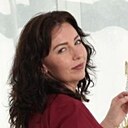 Ольга, 36 лет