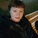 Олеся Георгицэ, 42 года