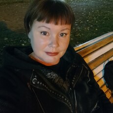 Фотография девушки Олеся Георгицэ, 42 года из г. Славянск-на-Кубани