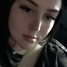 Фотография девушки Ирина, 26 лет из г. Абакан