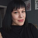 Наталья, 40 лет