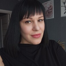 Фотография девушки Наталья, 40 лет из г. Омск