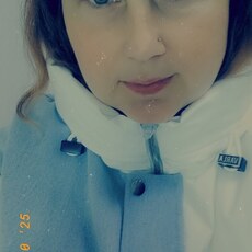 Фотография девушки Снежана, 38 лет из г. Уфа