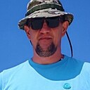 Дмитрий, 37 лет