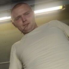 Фотография мужчины Роман, 24 года из г. Керчь