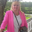 Александра, 43 года