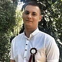 Антон, 31 год