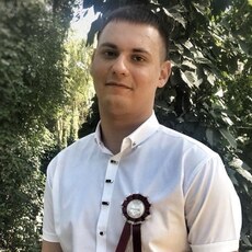 Фотография мужчины Антон, 31 год из г. Гулькевичи