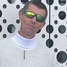 Фотография мужчины Санек, 42 года из г. Томск