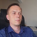 Сергей, 39 лет