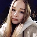 Катя, 22 года