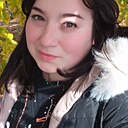 Ольга, 30 лет