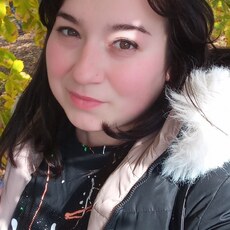 Фотография девушки Ольга, 30 лет из г. Валуйки