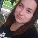 Ольга, 30 лет