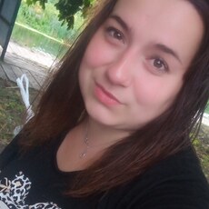 Фотография девушки Ольга, 30 лет из г. Валуйки