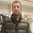 Максим, 42 года
