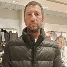 Фотография мужчины Максим, 42 года из г. Липецк
