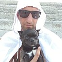 Максим, 42 года