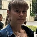 Ирина, 39 лет