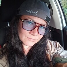 Фотография девушки Ксения, 29 лет из г. Сыктывкар