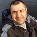 Хуршид, 32 года